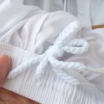 2425 season F.C. Internazionale Milano away shorts - Afbeelding 5