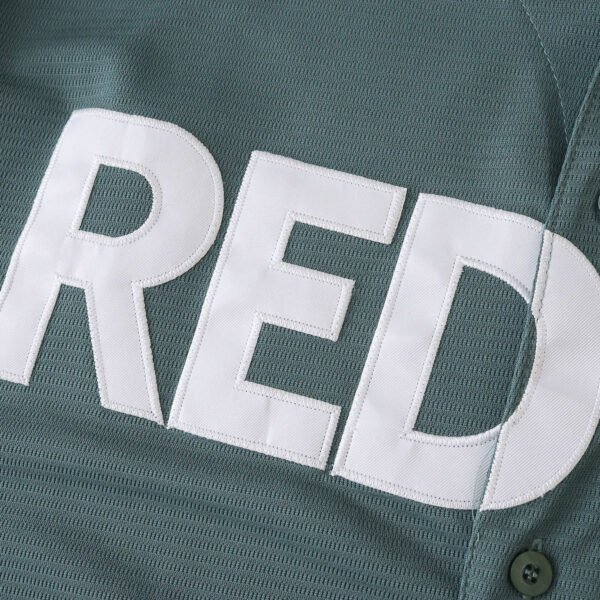 ⁦2025 MLB Boston Red Sox 2⁩ - الصورة ⁦4⁩