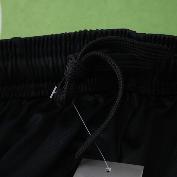 2526 season A.S. Roma away shorts - immagine 3