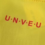 2425 season FC Union Berlin third Fan version - Imagen 13