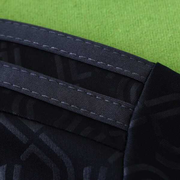 2425 season Juventus F.C. third Kids kit – Image 23