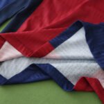 2425 season FC Barcelona / Barça home Long sleeved Player version - Imagem 9