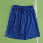 2425 season Porto home Kids kit - Imagem 4