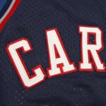NBA New Jersey Nets 15#CARTER - Billede 7