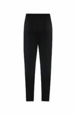 2526 season Chelsea F.C. retro Training jacket set - Imagem 9