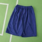 2526 season Fan version Concept version Kids kit - Billede 9