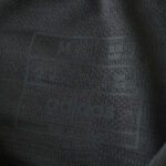 2425 season Fußball-Club Bayern München Oktoberfest Player version - Imagem 7