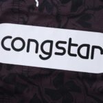 2526 season FC St. Pauli third Fan version - Billede 13