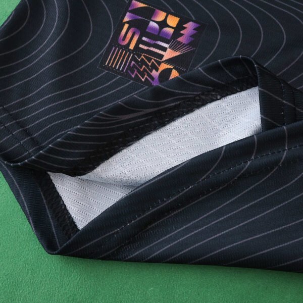 2025 MLB San Francisco Giants – Image 17