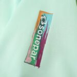 2425 season Borussia Mönchengladbach Concept version Fan version - Image 6