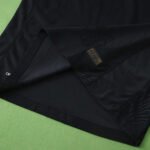 2526 season FC Barcelona / Barça Reflective label Player version - Image 11