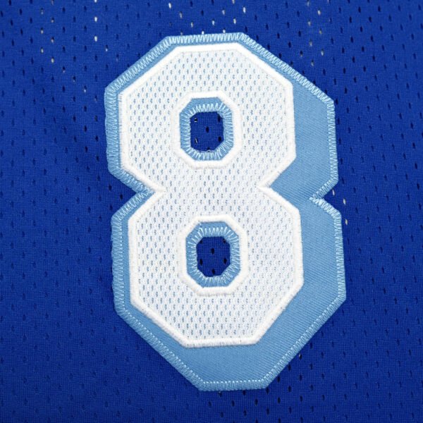 NBA L.A. Lakers 8#BRYANT - immagine 2