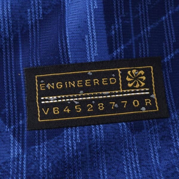 2526 season Chelsea F.C. home Player version - Image 6