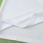 2425 season Lille OSC 80th anniversary Fan version - Image 8