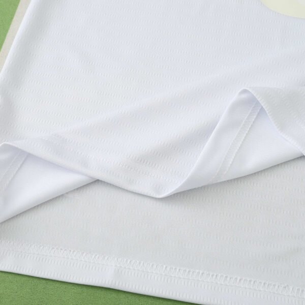 2425 season Lille OSC 80th anniversary Fan version - Image 8