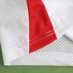 2425 season leon home Kids kit – Image 12