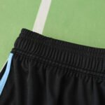 2425 Argentina 50th anniversary shorts – Bild 3