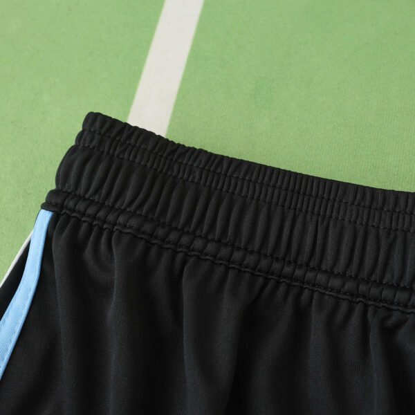 2425 Argentina 50th anniversary shorts – Bild 3