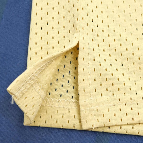 NBA Philadelphia 76ers 3#IVERSON - Imagem 4