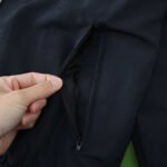 2526 Palmeiras Wear on both sides windbreaker - Image 16