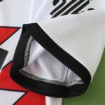2425 season Rayo Vallecano home Fan version - Afbeelding 6