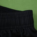 2526 season A.S. Roma away shorts - immagine 7