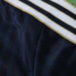 ⁦2425 season Juventus F.C. Concept version Fan version⁩ - الصورة ⁦5⁩