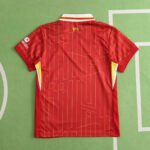 2425 season Liverpool home Kids kit – Image 3