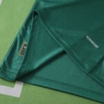 2526 season Mexico Concept version Women's Shirt - immagine 8