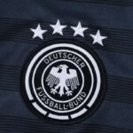 ⁦2526 season Germany Special Edition Fan version⁩ - الصورة ⁦4⁩