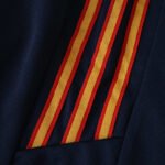 1996 season Spain away retro Kids kit - Afbeelding 10
