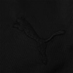 2425 season A.C. Milan 125th anniversary shorts – Bild 6