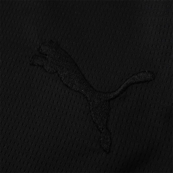 2425 season A.C. Milan 125th anniversary shorts – Bild 6