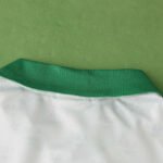 1995 season Mexico away retro Fan version - Image 11