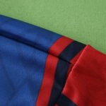 2526 season FC Barcelona / Barça Concept version Fan version - Image 8