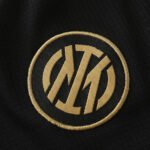 2425 season F.C. Internazionale Milano home Kids kit - Afbeelding 8