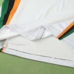 2425 season Venezia F.C. away Player version - Imagem 9
