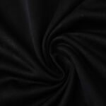 1011 season Liverpool F.C. third retro Fan version - Imagen 12