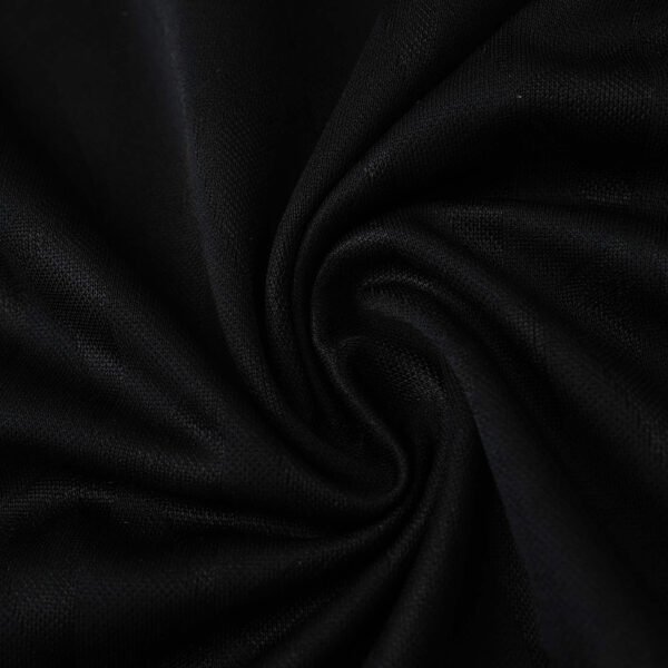 1011 season Liverpool F.C. third retro Fan version - Imagen 12