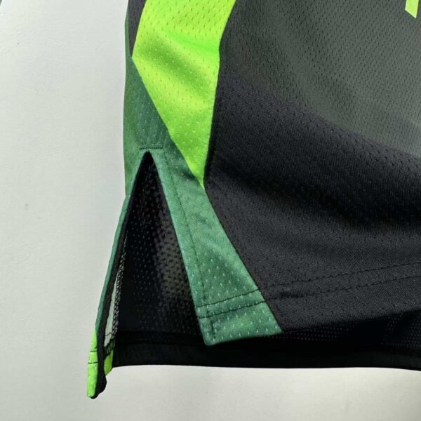 NBA Boston Celtics 88#QUETA - Imagem 7