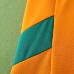 2425 season Valencia CF third Fan version - Image 10