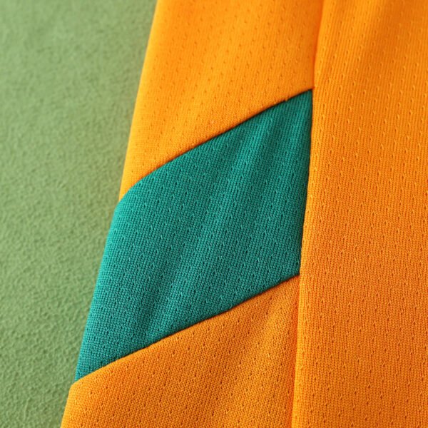 2425 season Valencia CF third Fan version - Image 10