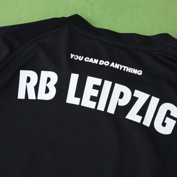 2526 season RB Leipzig third Fan version – Bild 10