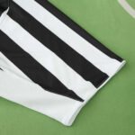 0304 season Juventus F.C. home retro Fan version - immagine 12