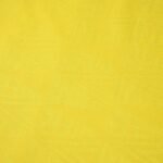 9294 season F.C. Internazionale Milano third retro Fan version - Afbeelding 6