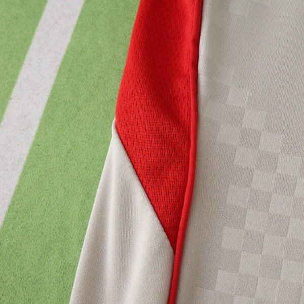 2526 season S.L. Benfica away Kids kit – Image 18