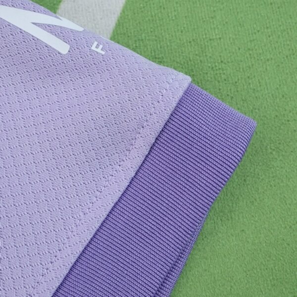 2526 season Brighton - immagine 13