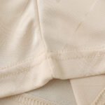 2425 Fußball-Club Bayern München Retro collaboration style Fan version - Afbeelding 9