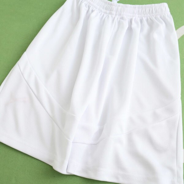 2425 season AC Milan home Kids kit - Imagem 11