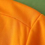 2425 season Valencia CF third Fan version - Image 8